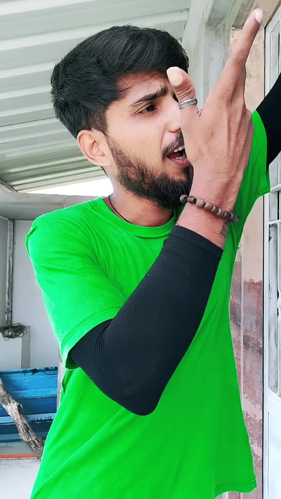 @tarun