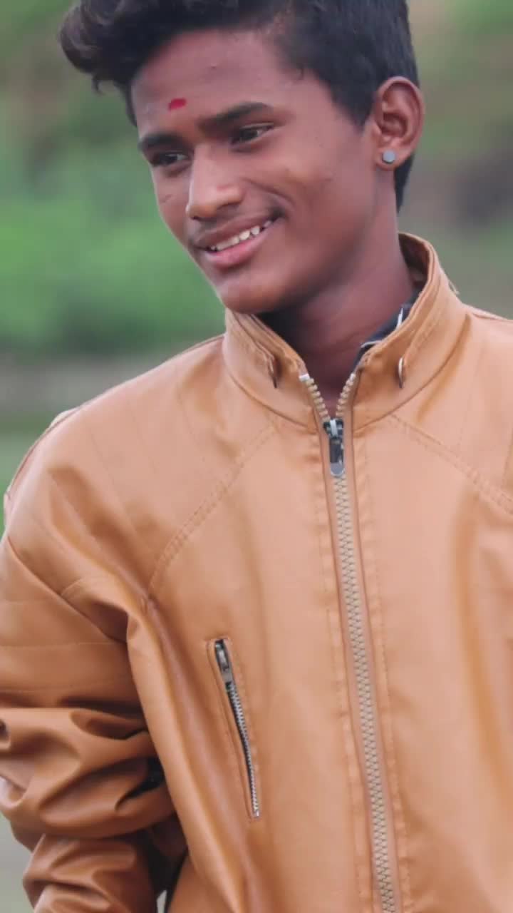 @👑Awara Boy Akash👑