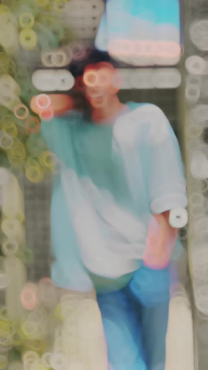 @ð ðŒ ð ð : ðïž.