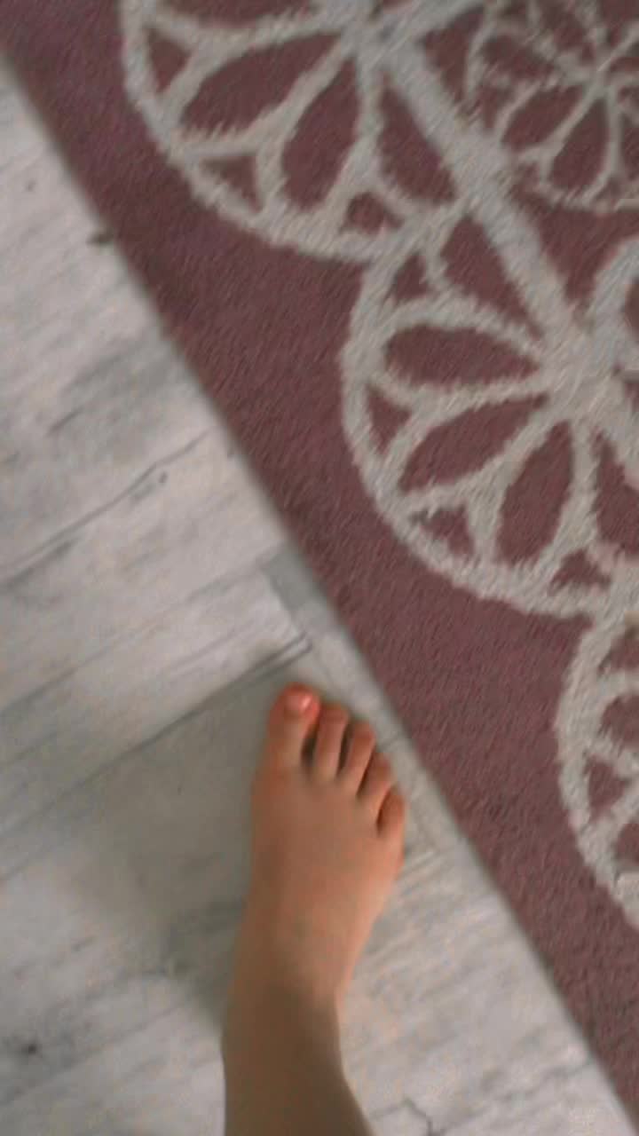 @GachaTorr