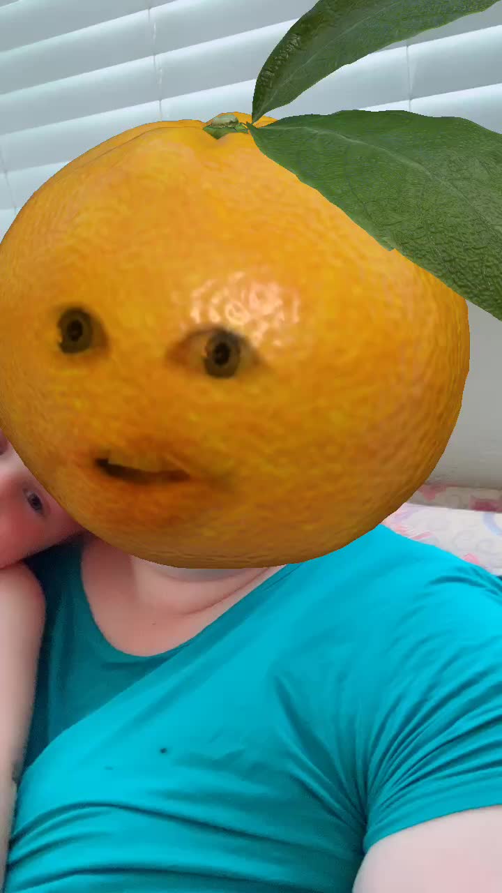 @user4593465005312