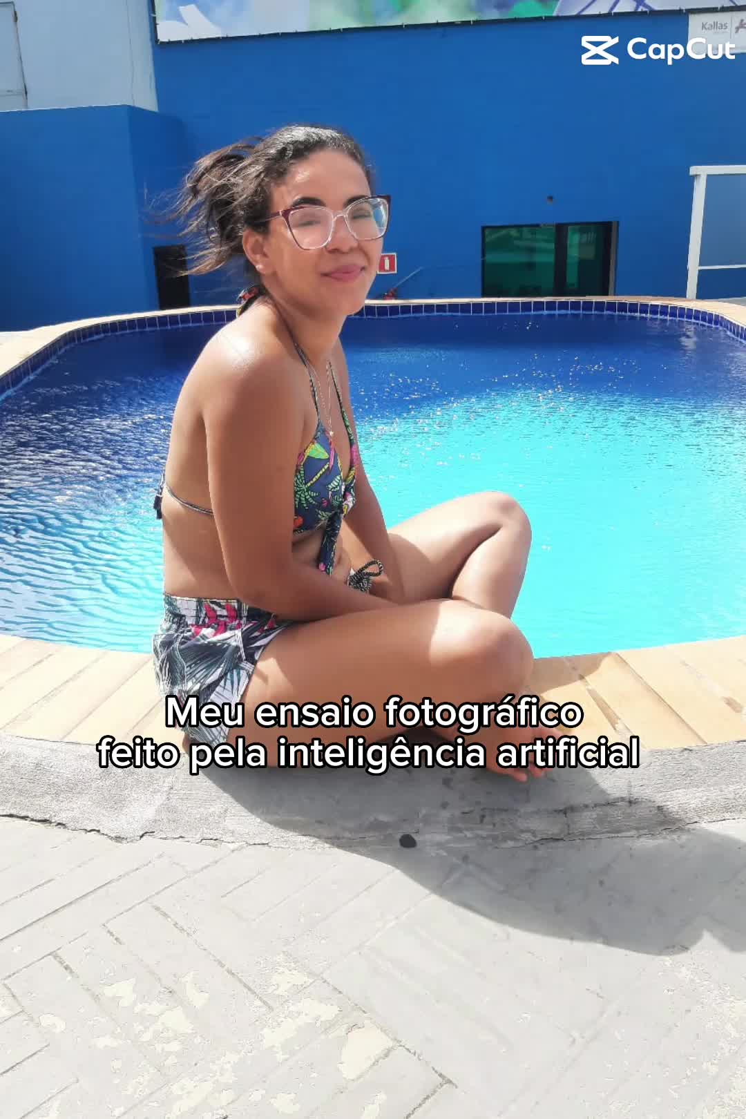 @Luziane Alves