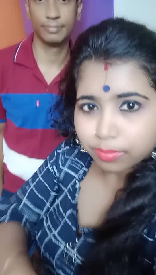 @raimukherjee