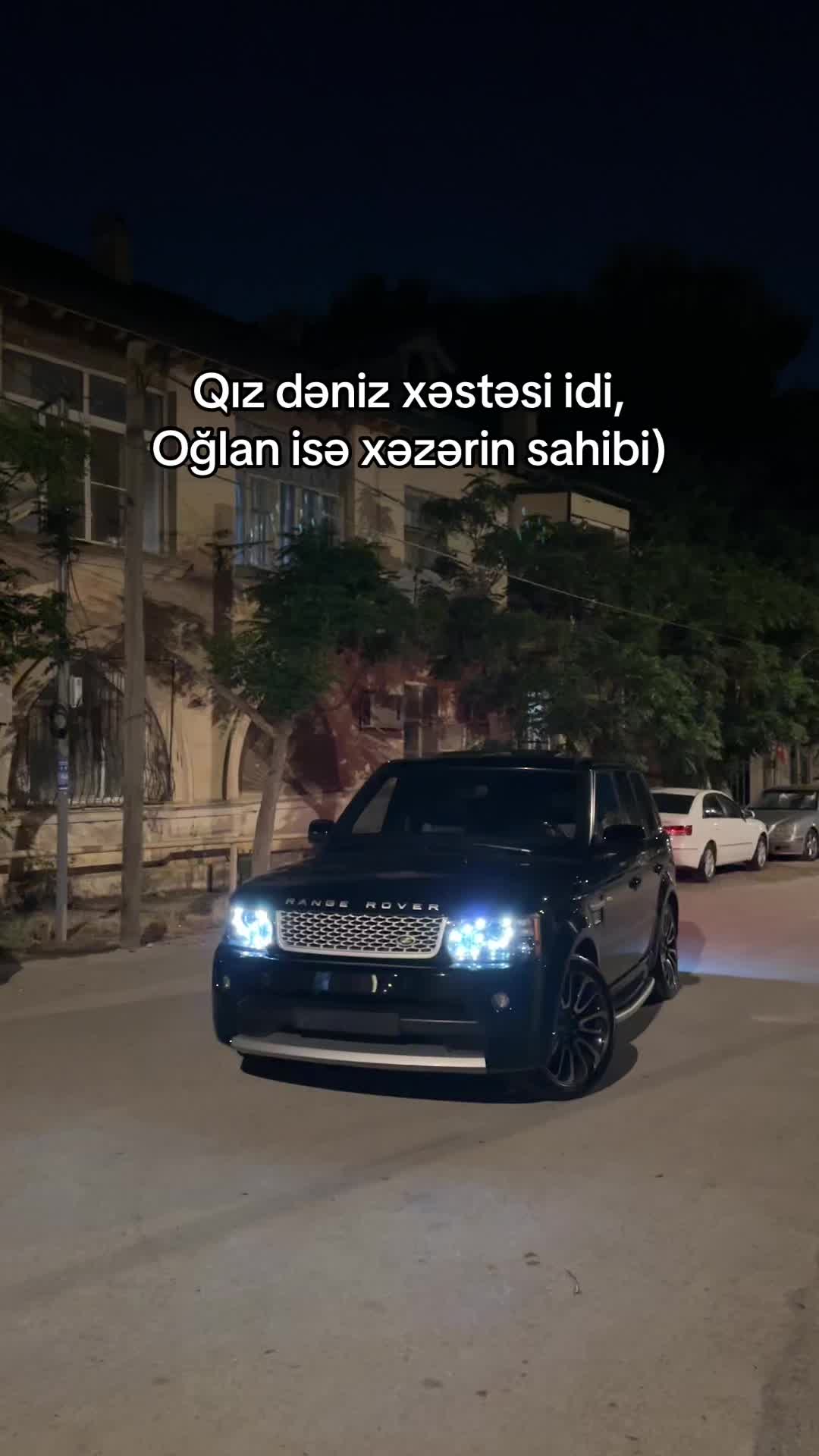 @𝟔𝟔𝟔