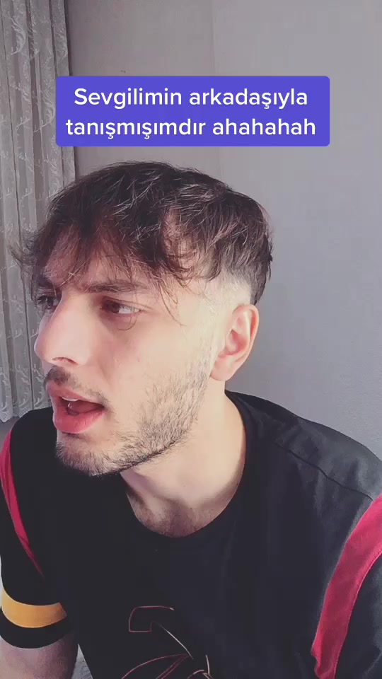 @Samet Şatoğlu