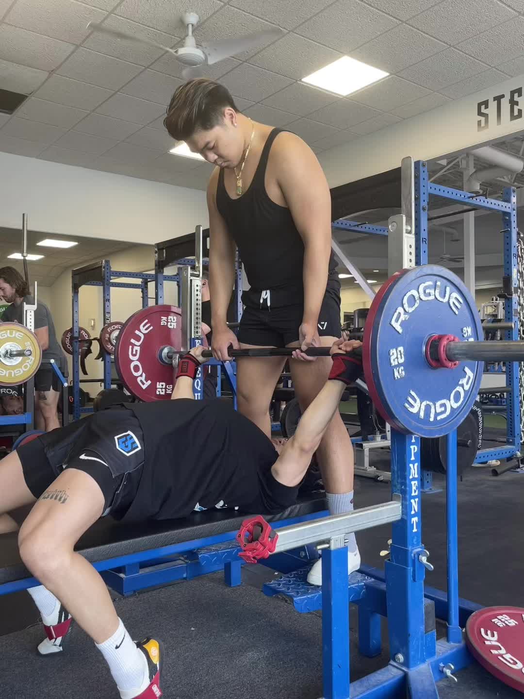 @dnguyen.lifts