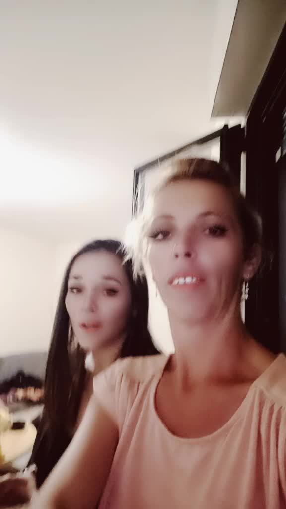 @noemie frachisse