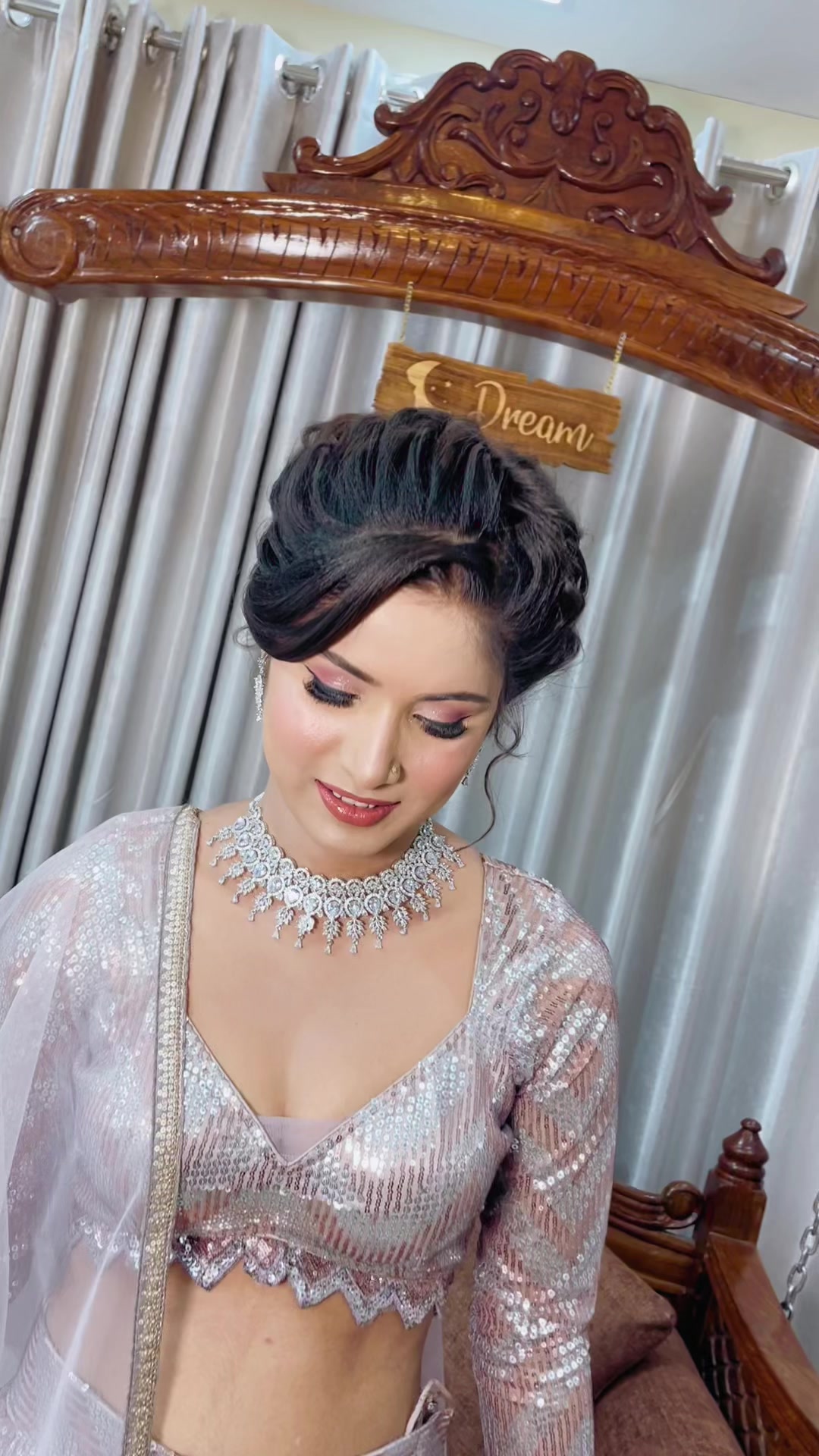 @Samikshya🧿🌸❤️