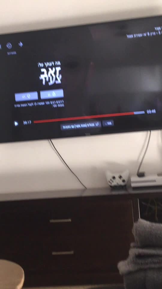 @עמוד לריברדייל וזאב צעיר!!✨🦋
