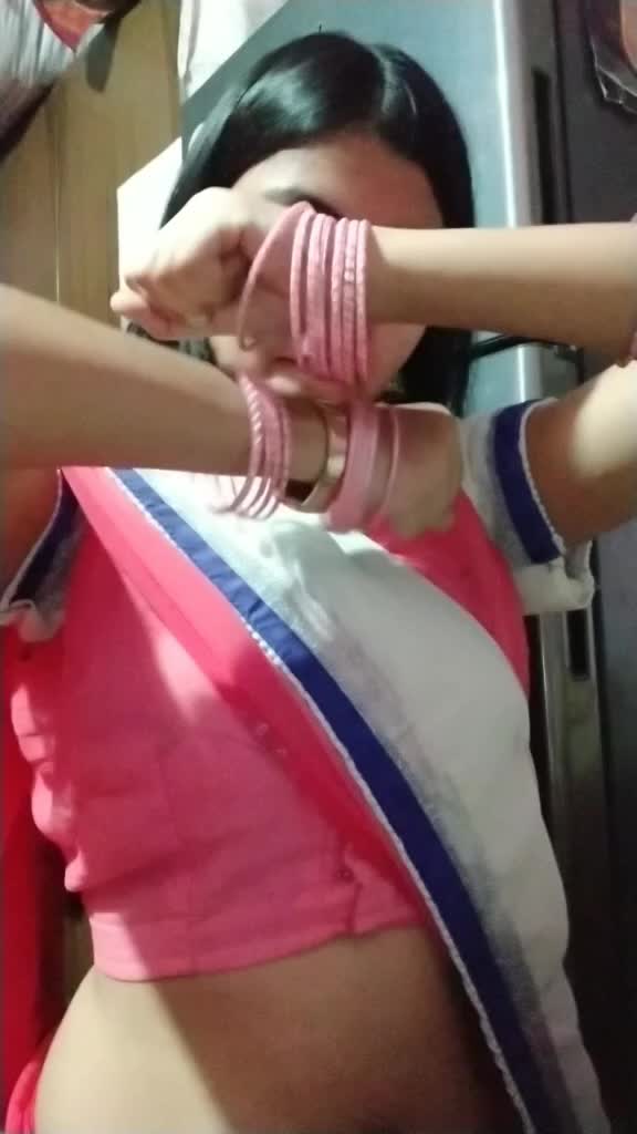 @kanchan yadav