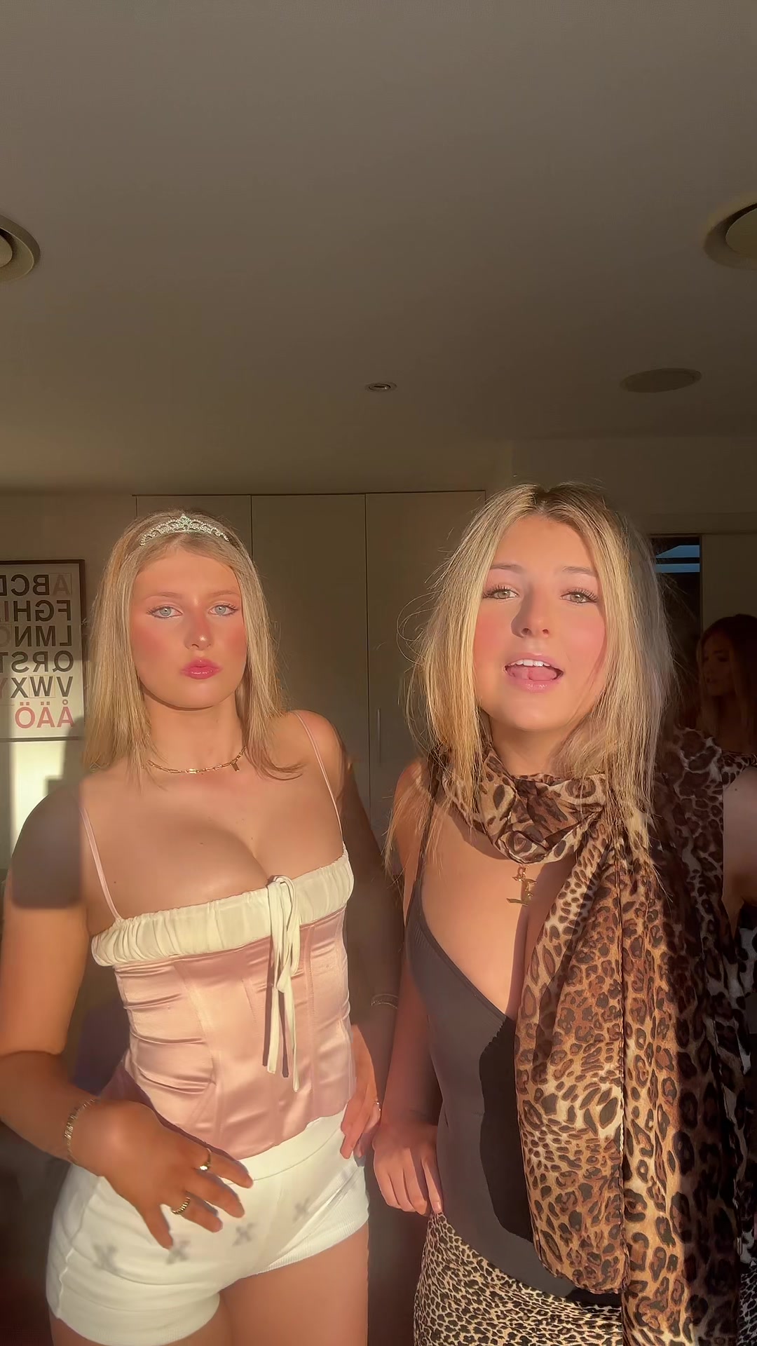 @avapuglisi