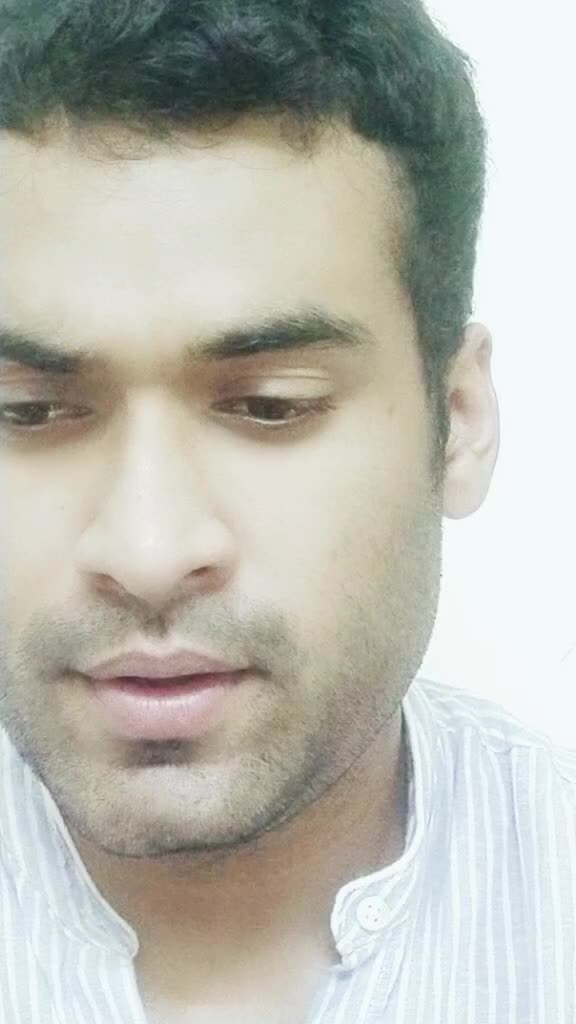 @Priyank sharma