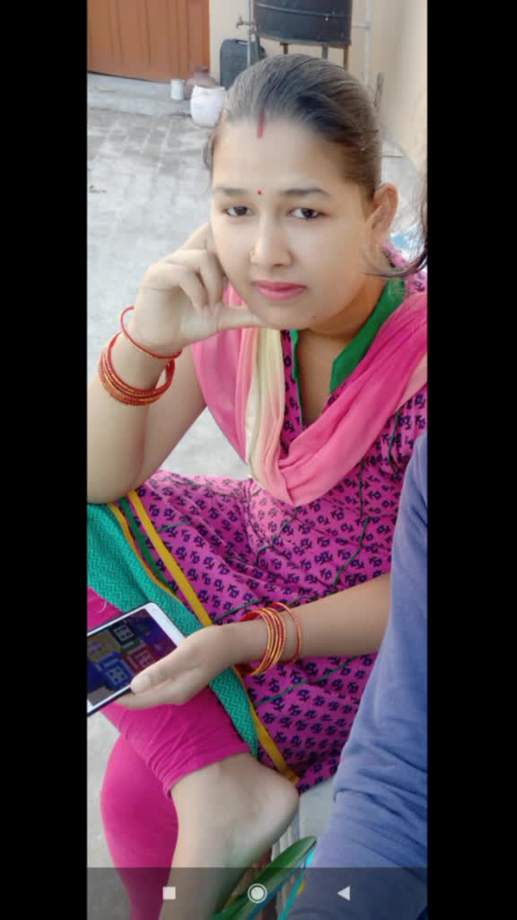@user2426908151701