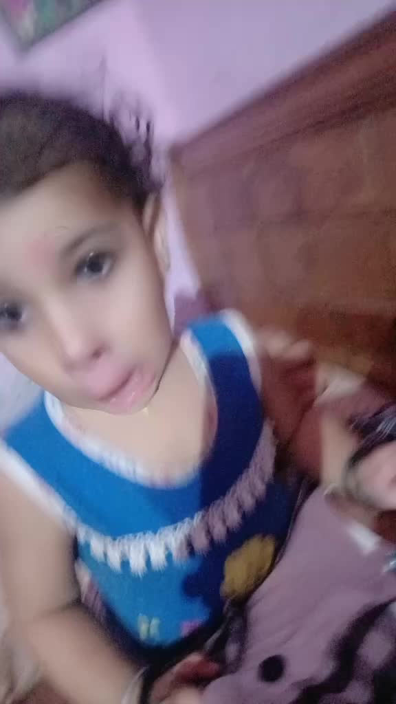 @Prashant mishra.Foji