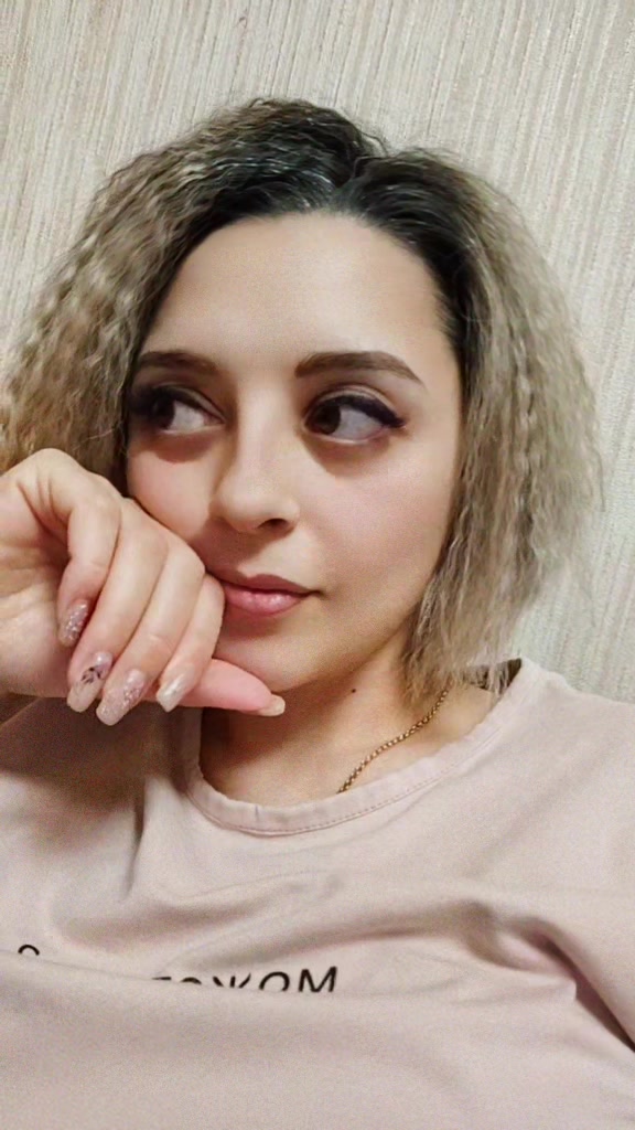 @Наталья Балаба