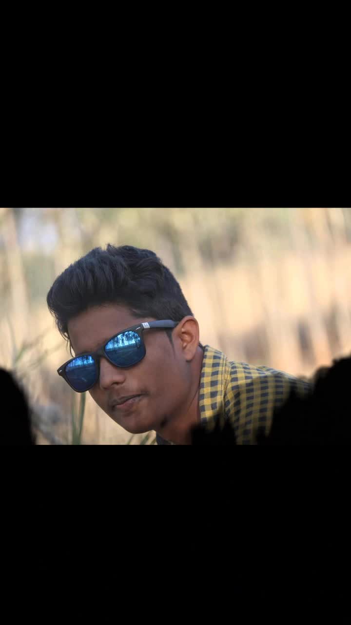 @Kalki Paari