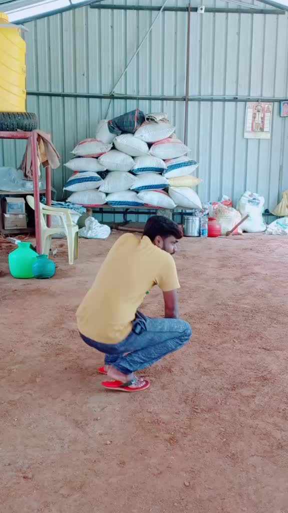 @ಅಂಬಿ ಅಭಿಮಾನಿ