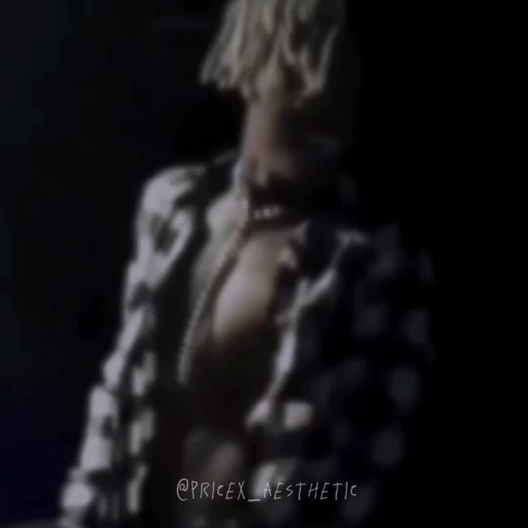 @jahsehmr