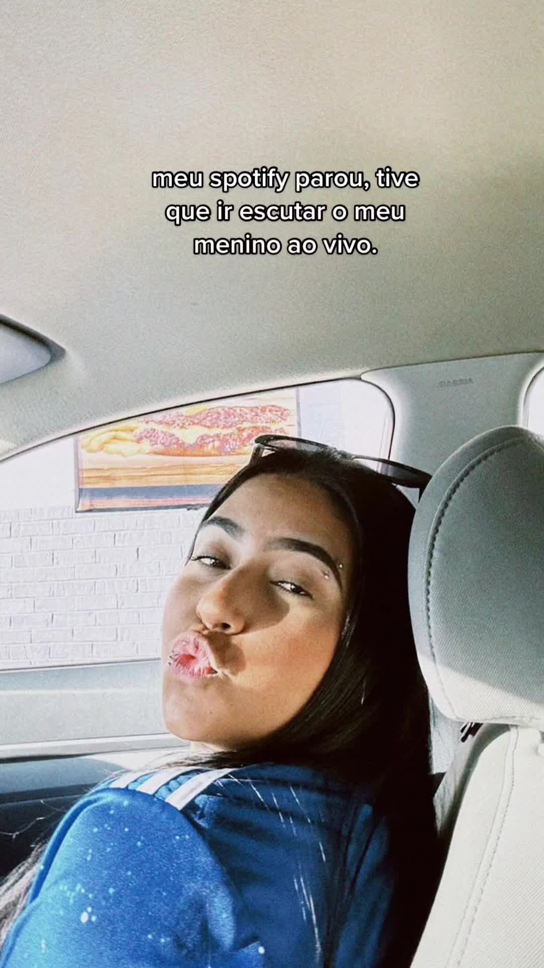 @karen