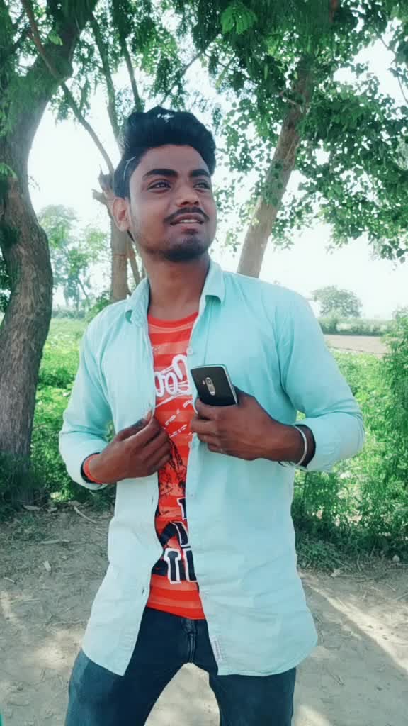 @kaushal Thakur