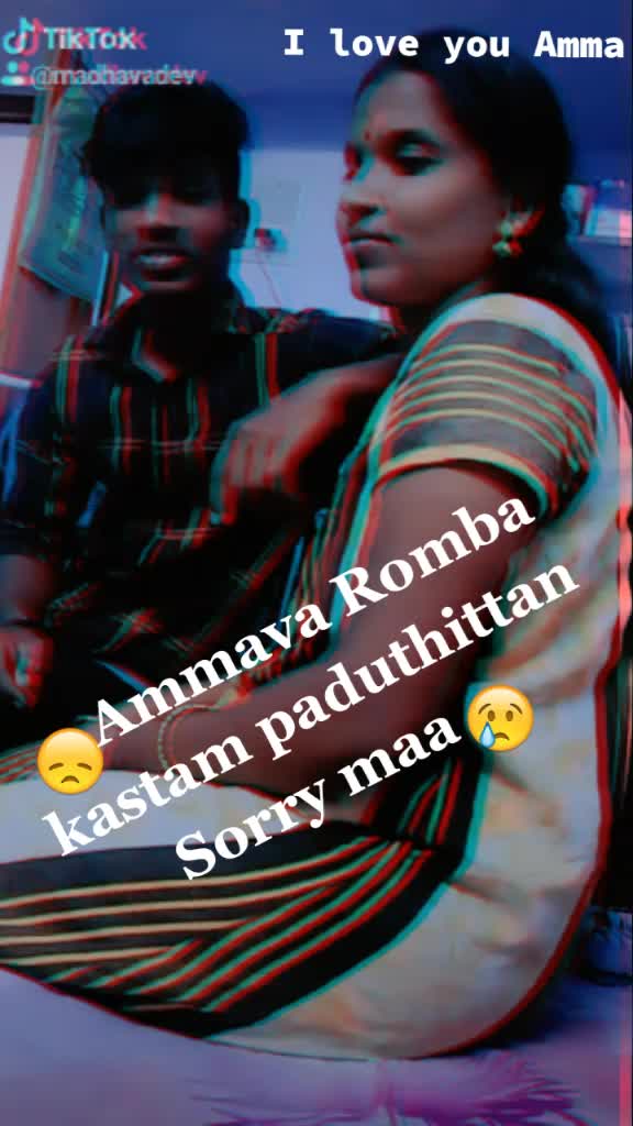 @▄︻̷̿┻̿═━一 Madhavdev