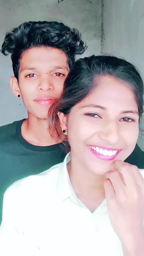 @sona_ drlg