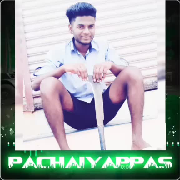 @Karthi_keyan