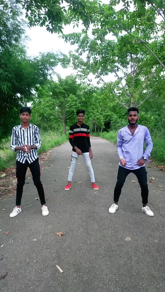 @Rabindar