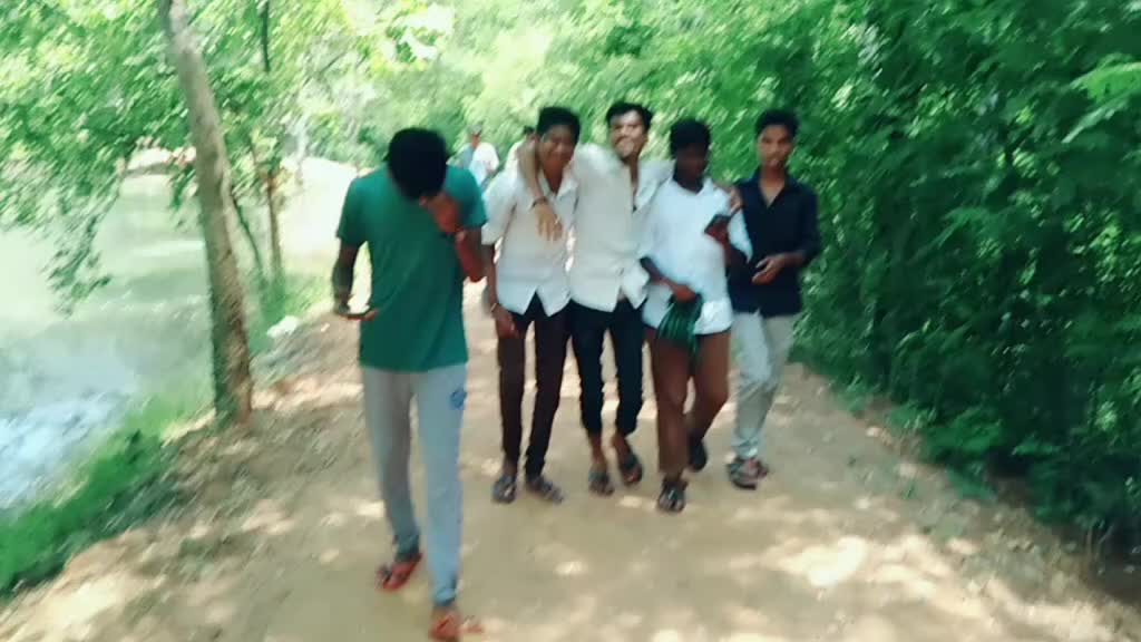@S Balaji ..... B....D