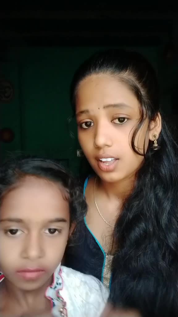 @Harshitha Harshi