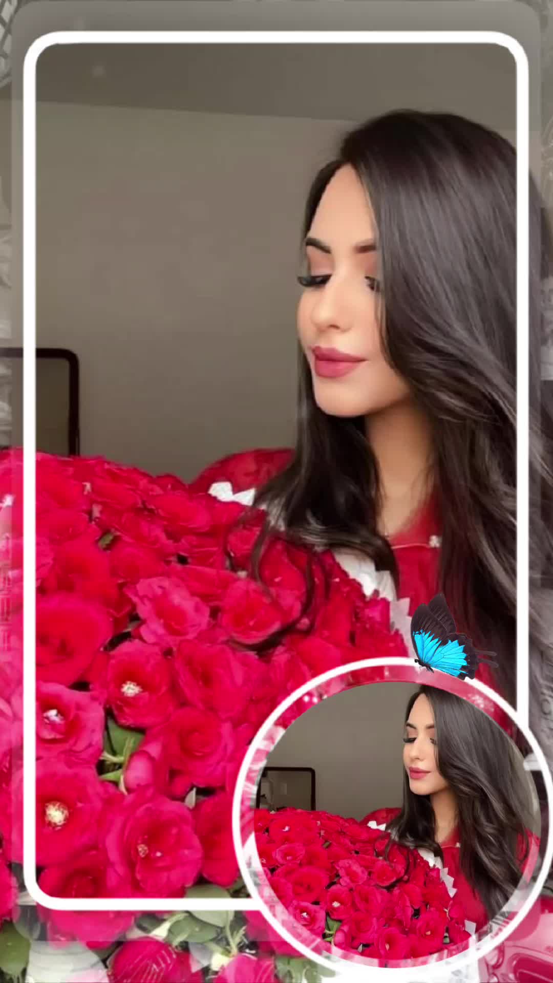 @🦋مہلأكہ لأدلبہيہةّ🦋