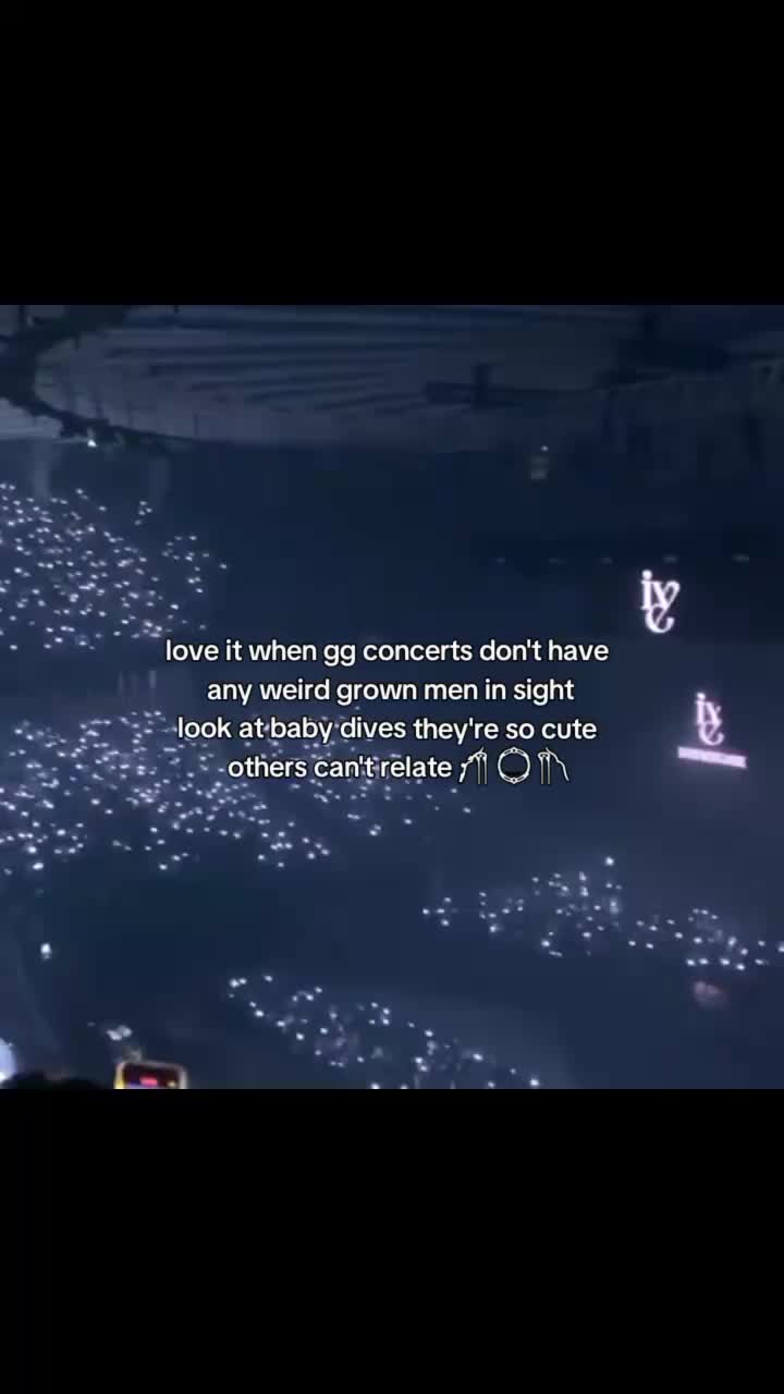 @kei
