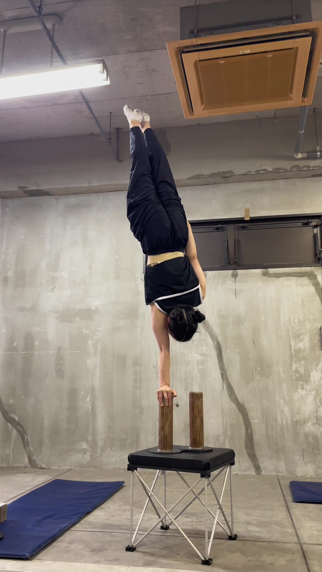 @ACROJAPAN🇯🇵