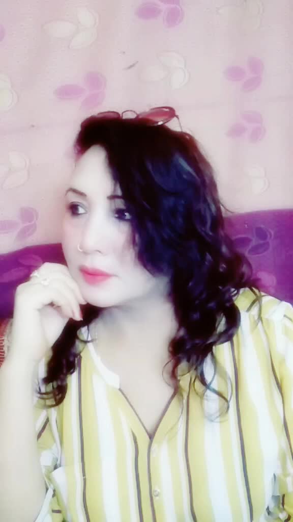 @sari