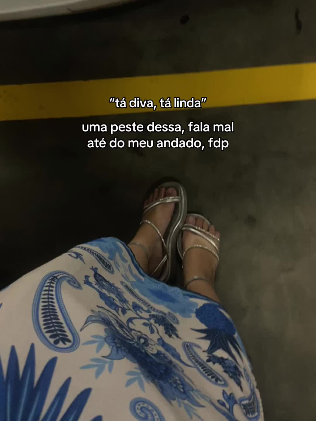 @e. 💋
