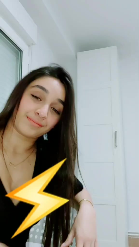 @missimanel2002