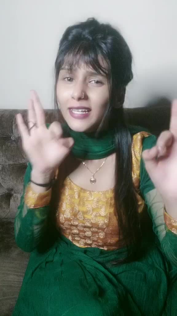 @Farida Shaikh