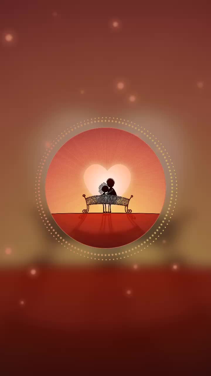@🎧៣៩ɭ០ᖱƴ ¢០Ʀ⩎៩Ʀ🎧