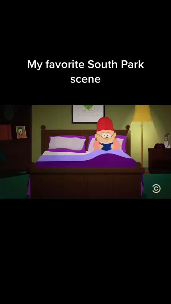 @bestanimations01334