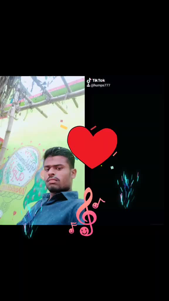 @Manu rout