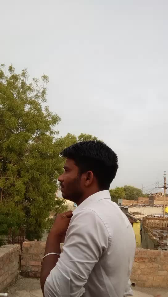 @Yogeshpatil