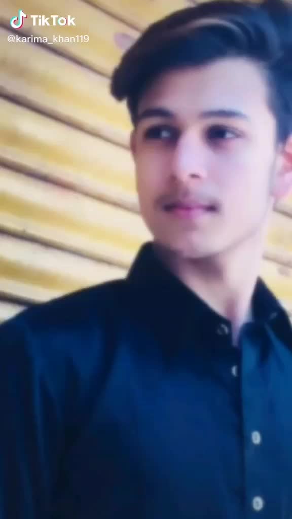 @🌟【زید】&hearts;️ پئھان &hearts;️