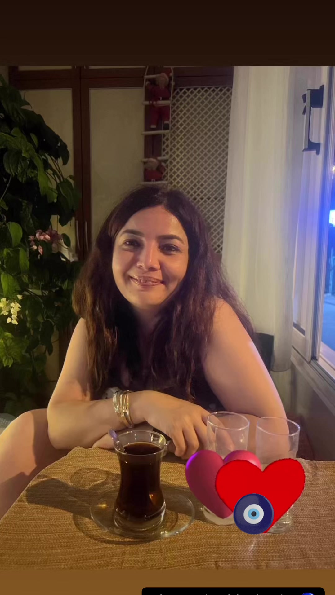 @Ilknur Yücel