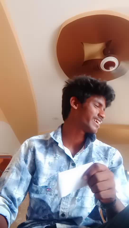 @T. gajendra