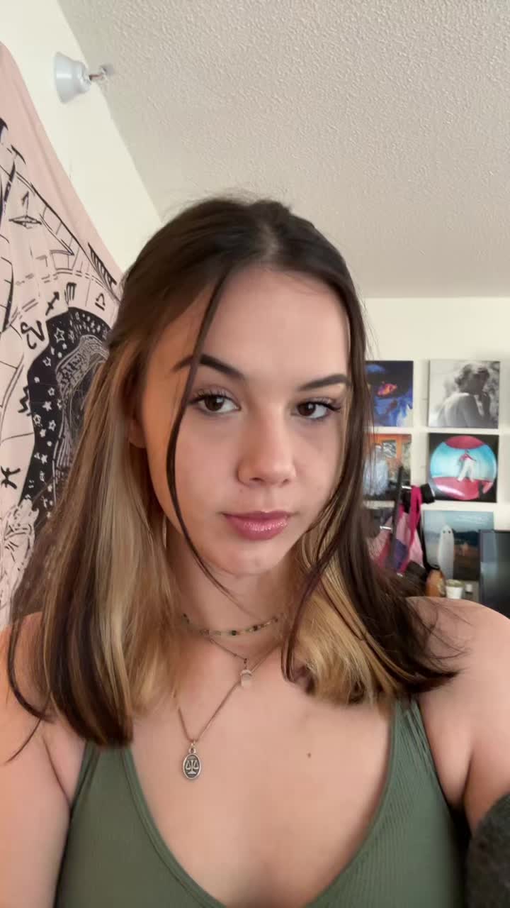 @Isabella :))