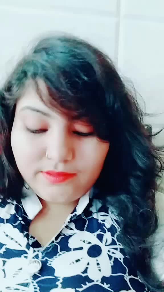 @Moni. Sain