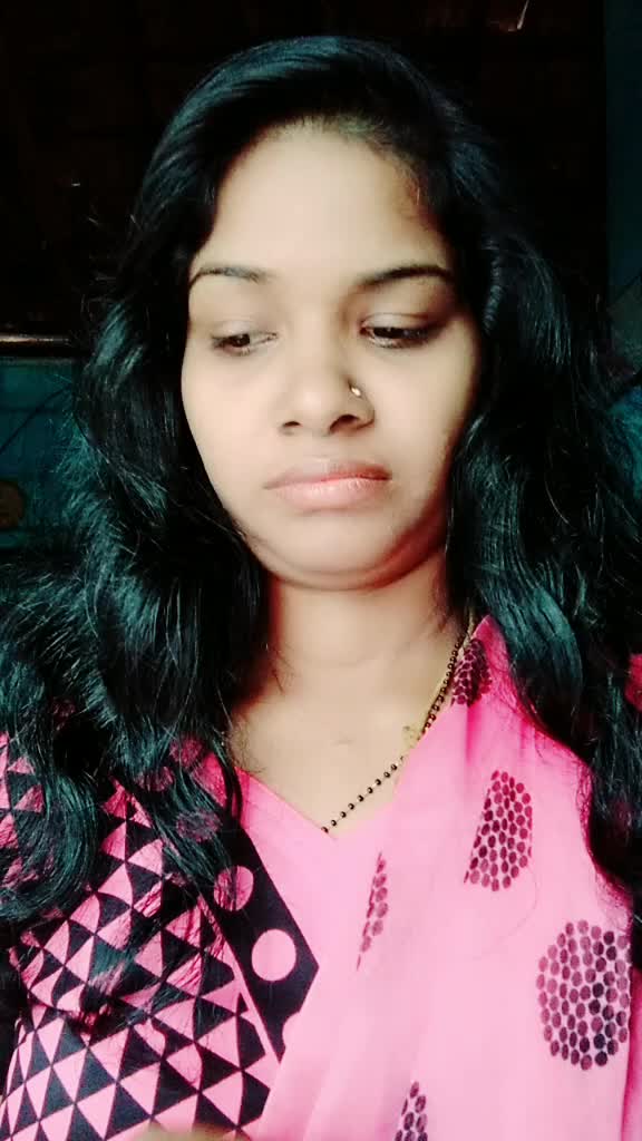 @maya