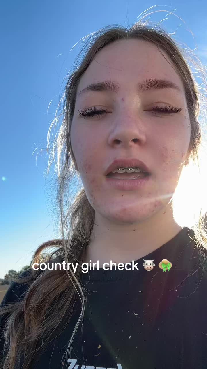 @Hadley. wilder