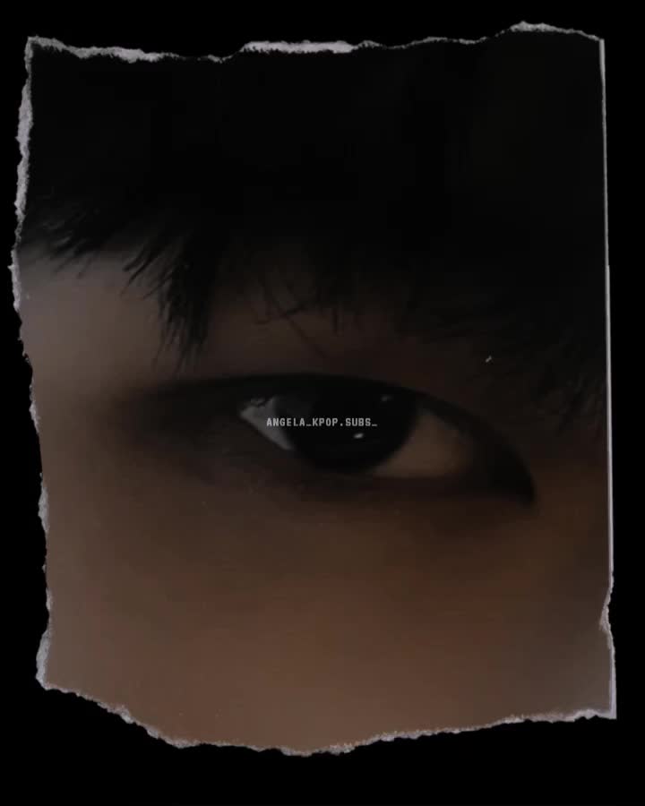 @A N G E L A_K:✿