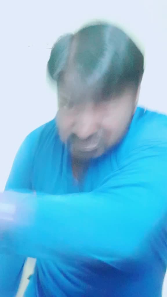 @balukrish